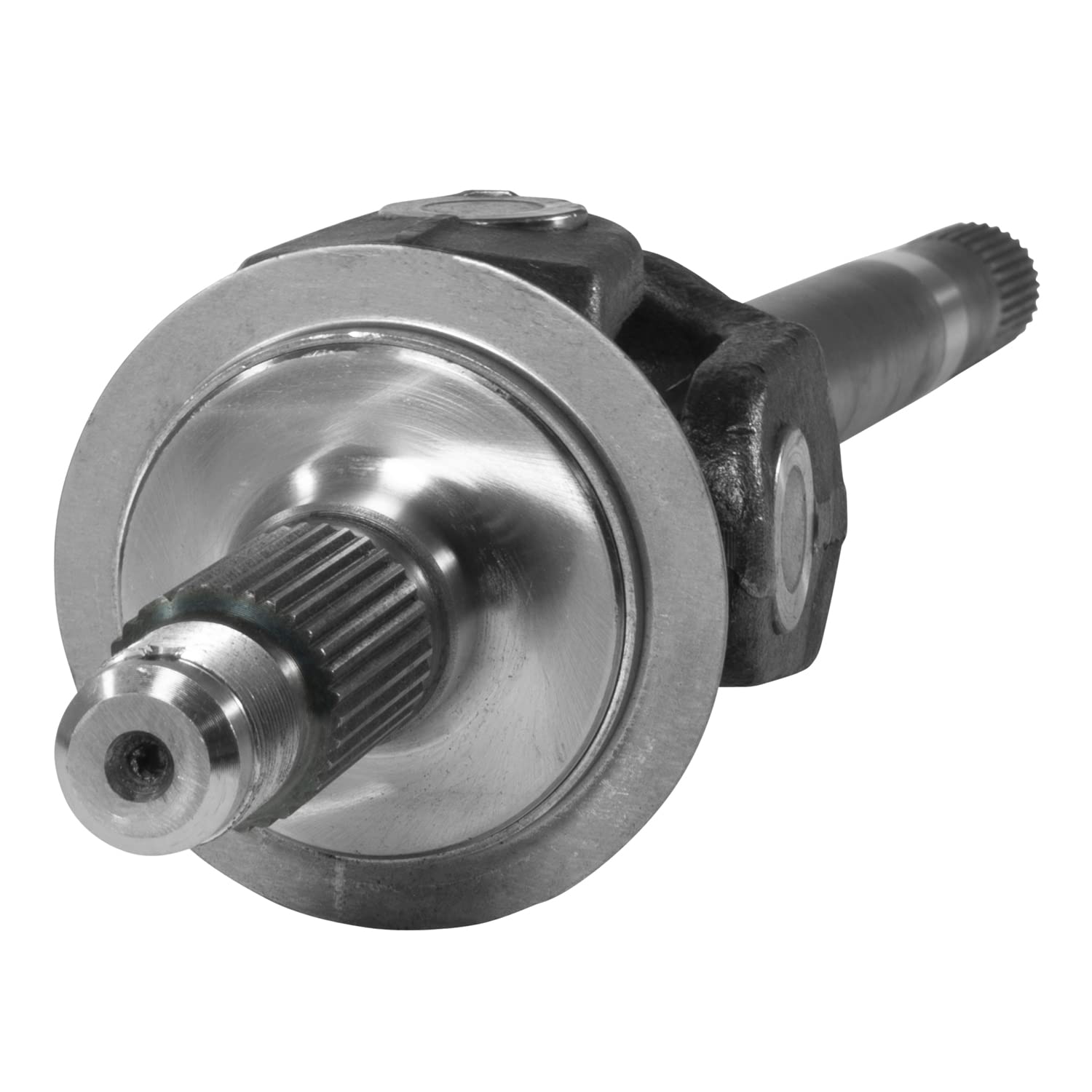 Yukon Gear (YA C5086667AB) Front Left Axle Assembly