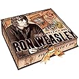 Noble Collection - Harry Potter Artefact Box Ron Weasley