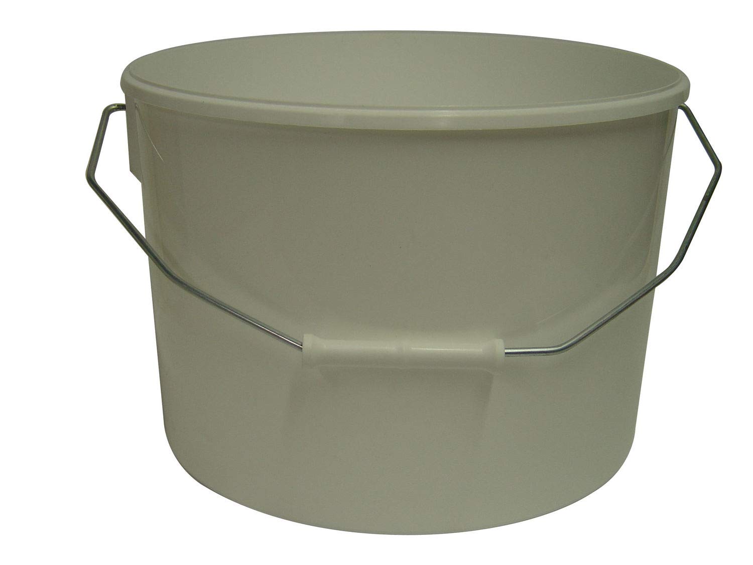 Shepherdess Lamb Feeder Spare Parts Spare Bucket Amazon Co Uk