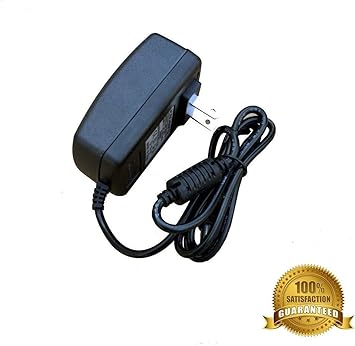 tailgater express bluetooth