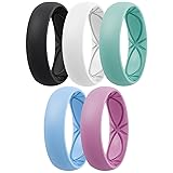 Egnaro 4/5/8 Variety Multipack Ergonomic Breathable