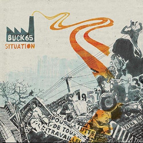 Yard Act - Where's My Utopia? - Amazon.com Music
