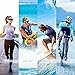 BEACOOL Polarized Sports Sunglasses for Men Women Youth Baseball Fishing Cycling Running Golf Motorcycle Tac Glasses UV400