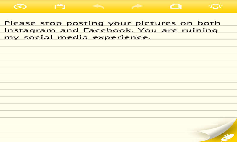 Ourlocalfoods - //medicalbooks.filipinodoctors.org