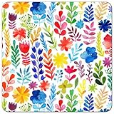 Waterproof PUL Fabric Print 56