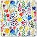 Waterproof PUL Fabric Print 56