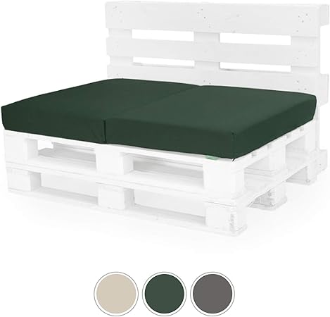 Arrangement Of Standard Euro Pallets In Shipping Iso Containers Standard And Palle Shipping Container Dimensions Shipping Container Container Specifications