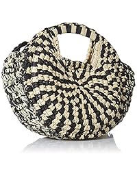 Lucky Inly Circle Crossbody