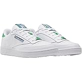 Reebok Men's Classic Nylon Sneakers