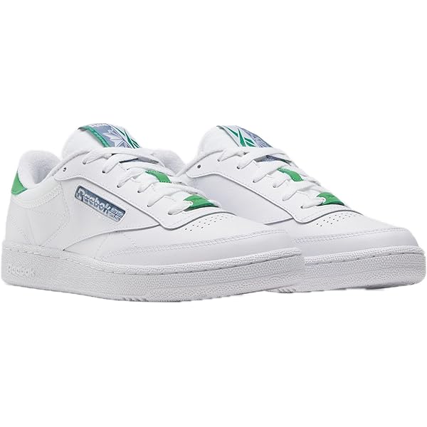 M8592 SAMMONTANA フィオレンティーナ Reebok サイズL M8592 SAMMONTANA フィオレンティーナ Reebok サイズL - メルカリ