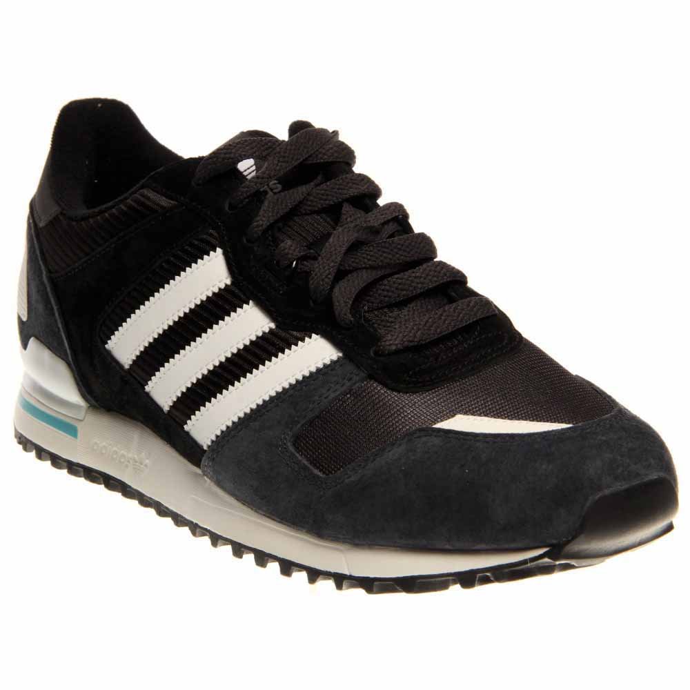 adidas originals zx 700 m mens trainers