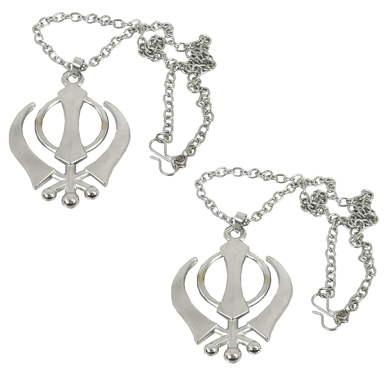 Handbags Below 500 Rupees Symbol