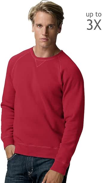 hanes hoodies amazon