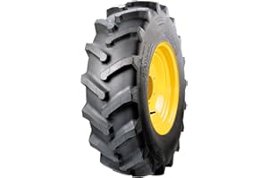 Carlisle Farm Specialist R-1 Industrial Radial Tire-6/-12 0no