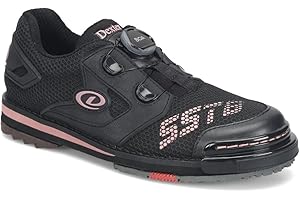 Dexter Womens SST 8 Power Frame