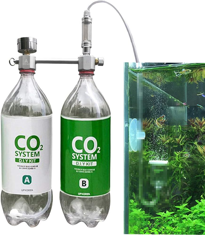 furminator undercoat deshedding tool cat