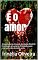 Livro É o amor: Inspirado na musica da dupla Zezé Di Camargo e Luciano. Proibido para menores de dezoito anos