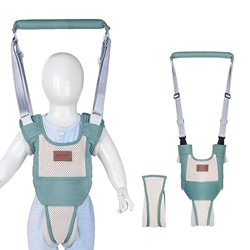 baby moon walker review