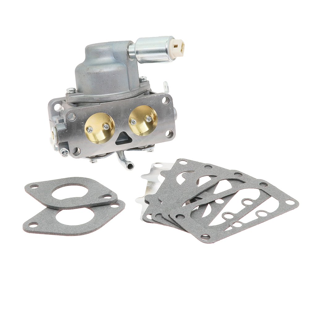 Best 2 Cycle Vs 4 Cycle Lawn Mower