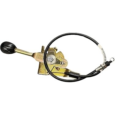 61wYqyEuLEL._AC_UL375_SR375,