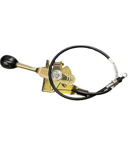 61wYqyEuLEL._AC_UL495_SR435,