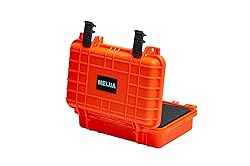MEIJIA Portable All Weather IP67 Waterproof