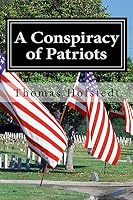 eBook edition cover