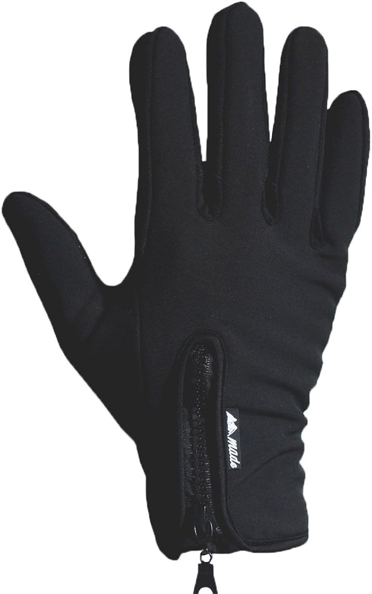 women's cycling gloves reviews