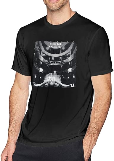 mens play t shirt