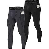 Amazon.com: Starter Men's 28\