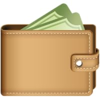 MyMoney Money Management