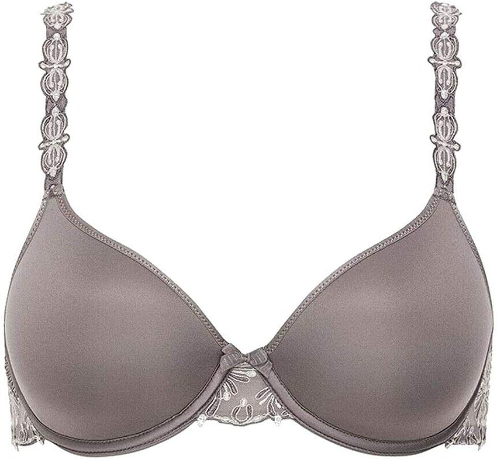 Chantelle Women's Champs Elysees TShirt Bra Amazon.co.uk Clothing