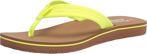 bobs sunset flip flops