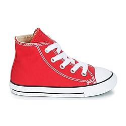 Converse Chuck Taylor All Star Seasonal Canvas High