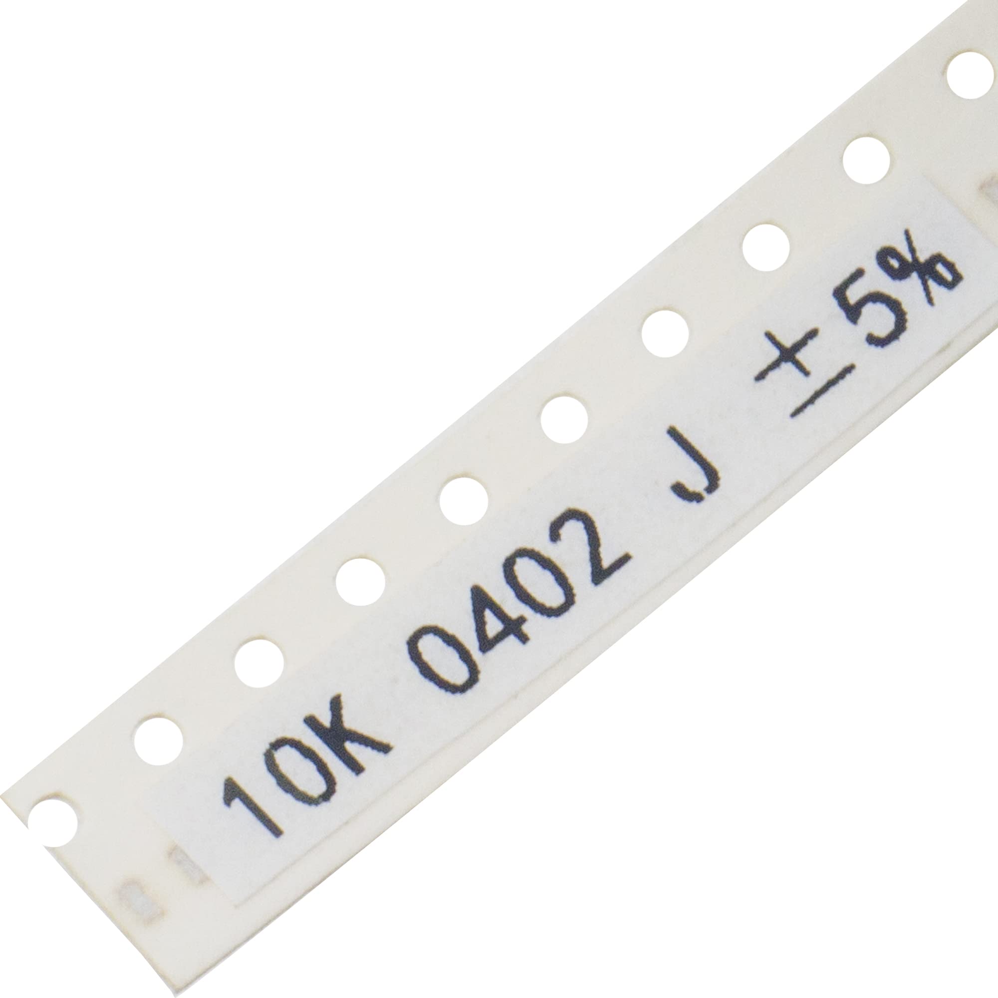 Resistor Chip Arrays Oman | Buy Online | Whizz Others