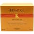 Amazon.com: Kerastase Masque Oleo Relax Slim, 6.8 Fluid 