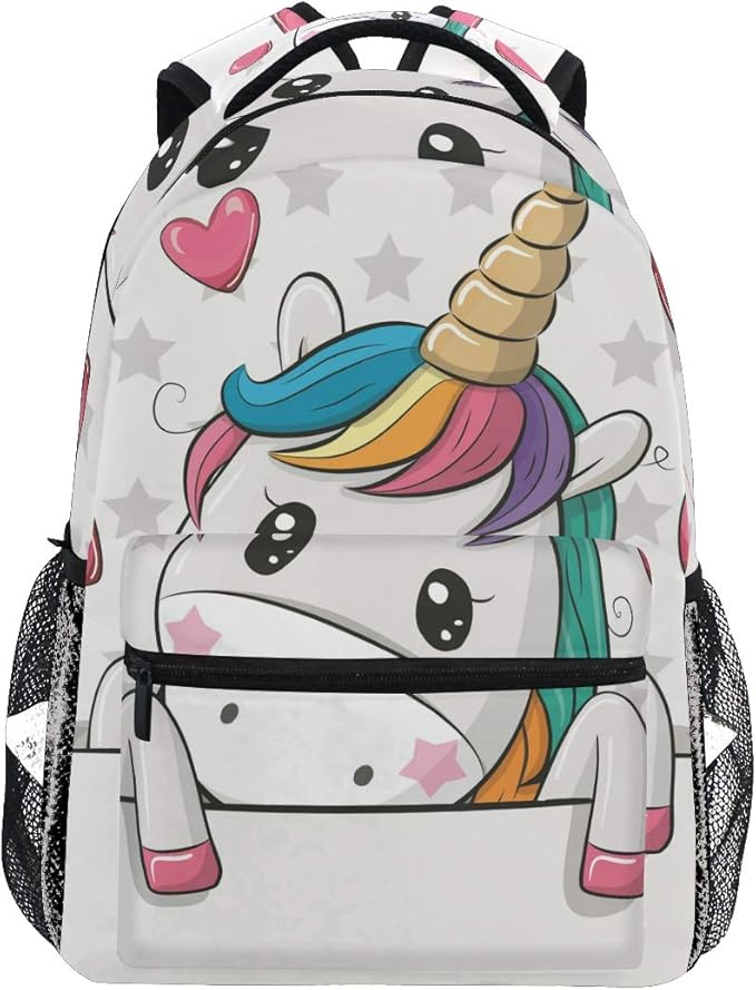 article motif licorne 6 article motif licorne 6