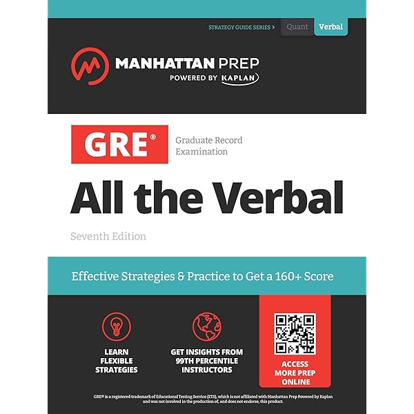 How to Master GRE Vocabulary: A Verbal GRE Preparation: Eiblum