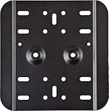 RotopaX RotoPax Universal Single Mount Plate RX-SMP