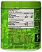 Muscle Pharm Arnold Schwarzenegger Series Iron CRE3 Creatine, Fruit Punch, 30 Servings