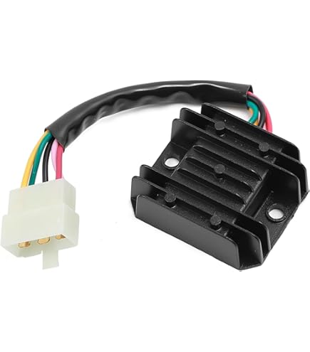 あけ★フォロー割 LiSAさん」のYahoo!リアルタイム検索 - X（旧Twitter）を