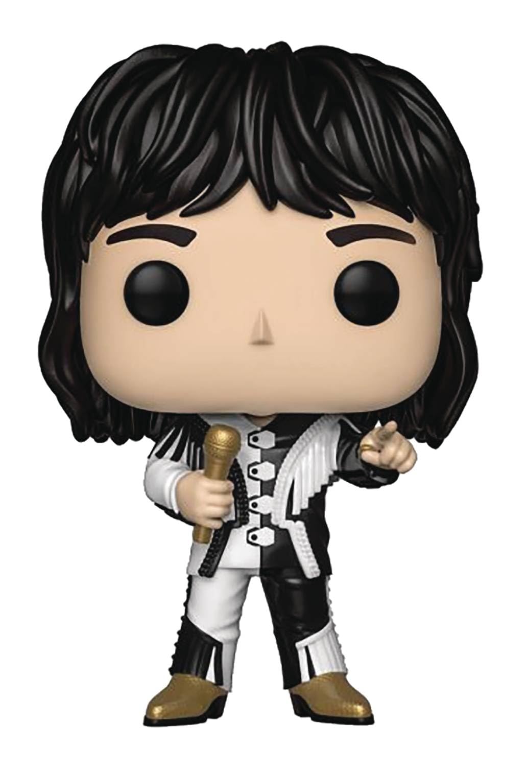 Funko POP. Vinyl: Rocks: The Struts - Luke Spiller