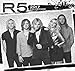 R5 2017 Calendar
