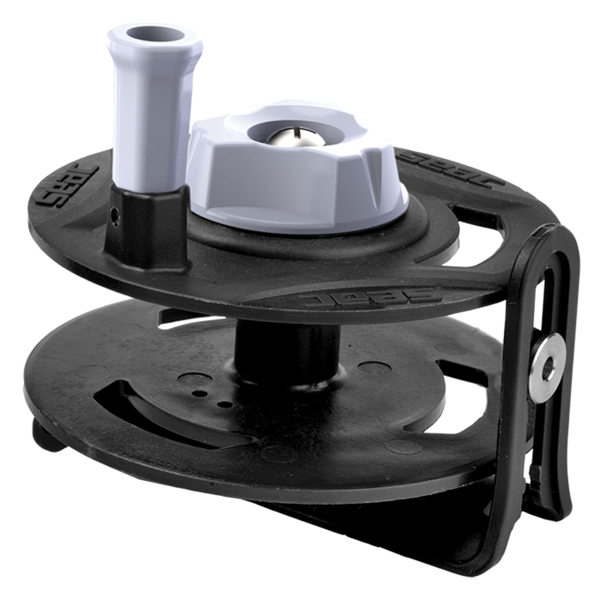 SEAC Speargun Reel Fire, available in 2 sizes