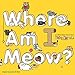 Neko Atsume Kitty Collector: Where Am I Meow?