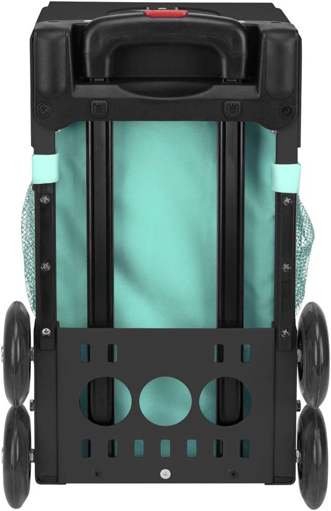 ZUCA Sport Insert - Llama Rama : Sports & Outdoors