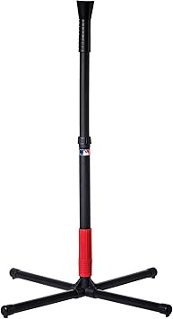 Franklin sports mlb xt youth batting tee Clearance