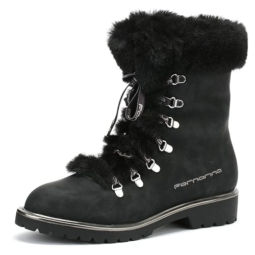 fornarina scarpe amazon