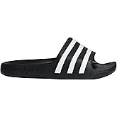 adidas Boys' Adilette Sandal