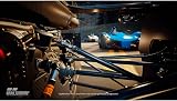 Sony Gran Turismo 7 PS5 Standard English Version view 7